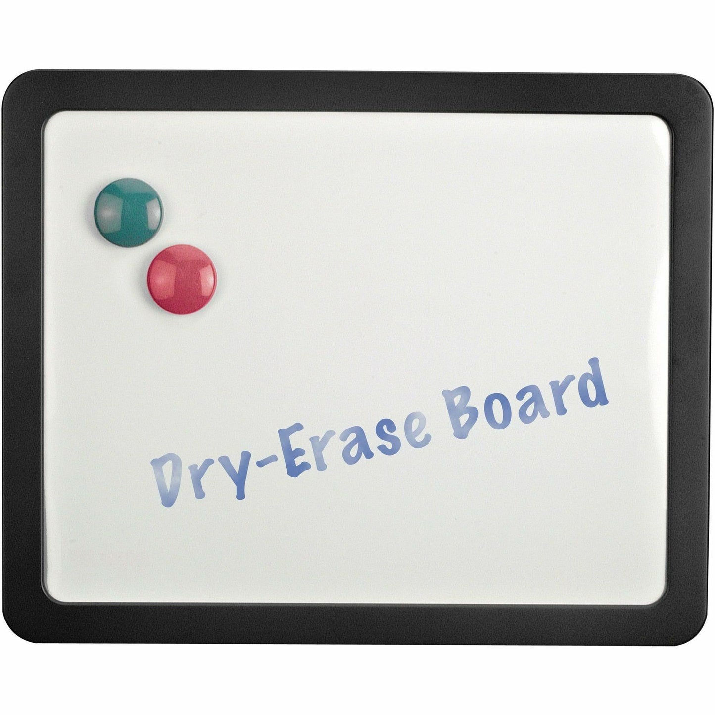 Lorell Magnetic Dry-erase Board (80664)