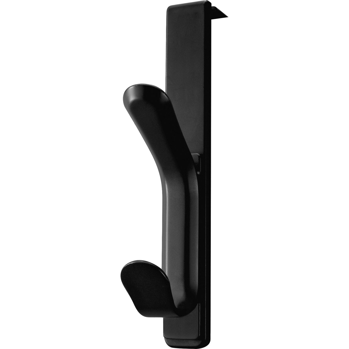 Lorell Over-the-panel Double Coat Hook (80665)