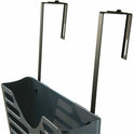 Lorell Partition Hangers (80674)