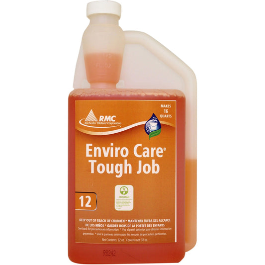 Rochester Midland RMC Enviro Care Tough Job Cleaner (12001814)