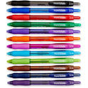 Paper Mate Profile Ballpoint Pen (1788863)