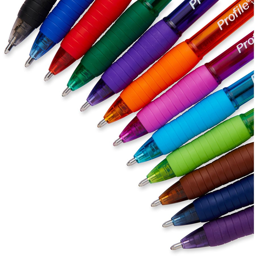 Paper Mate Profile Ballpoint Pen (1788863)