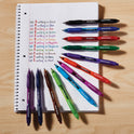 Paper Mate Profile Ballpoint Pen (1788863)