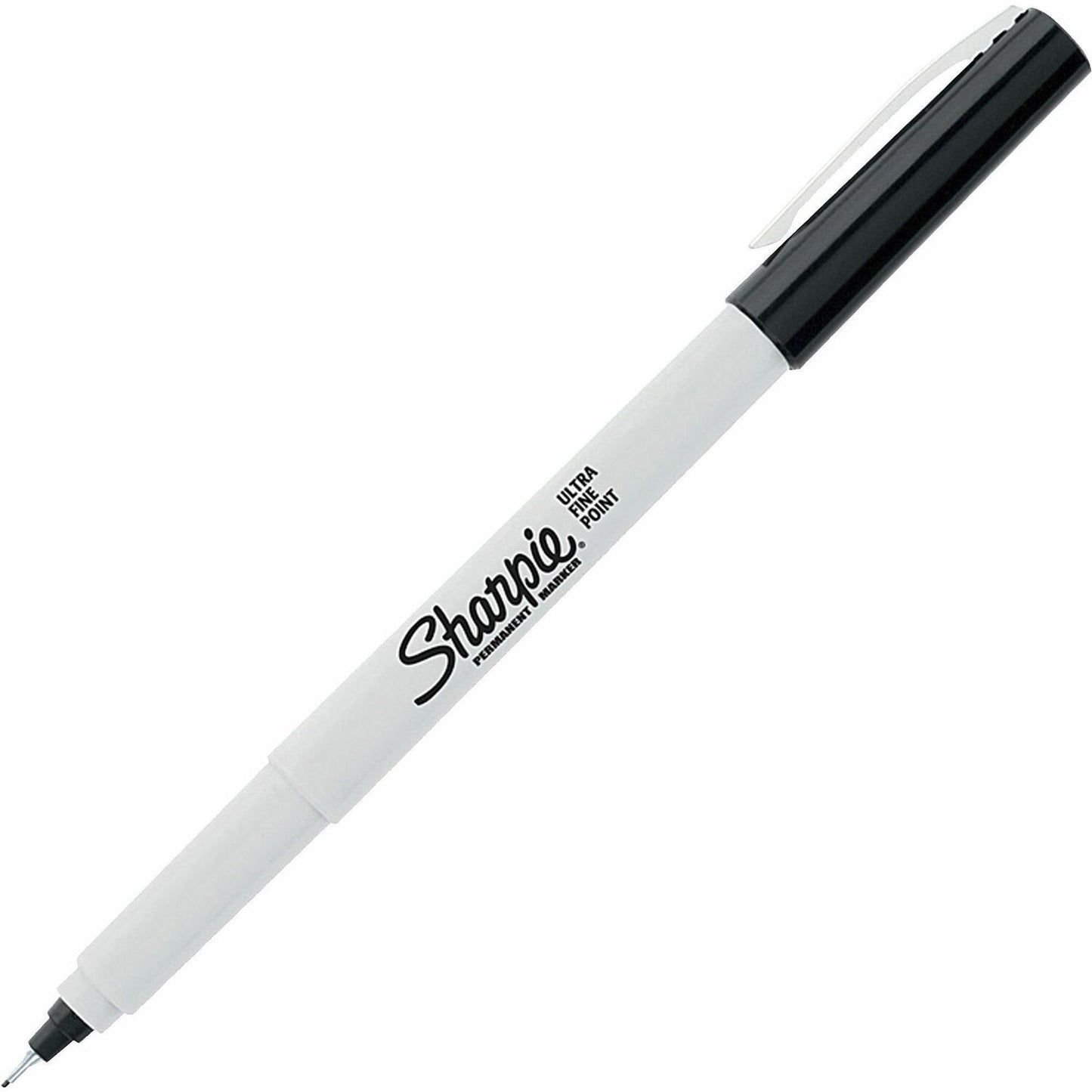 Sharpie Ultra Fine Permanent Marker (37121)