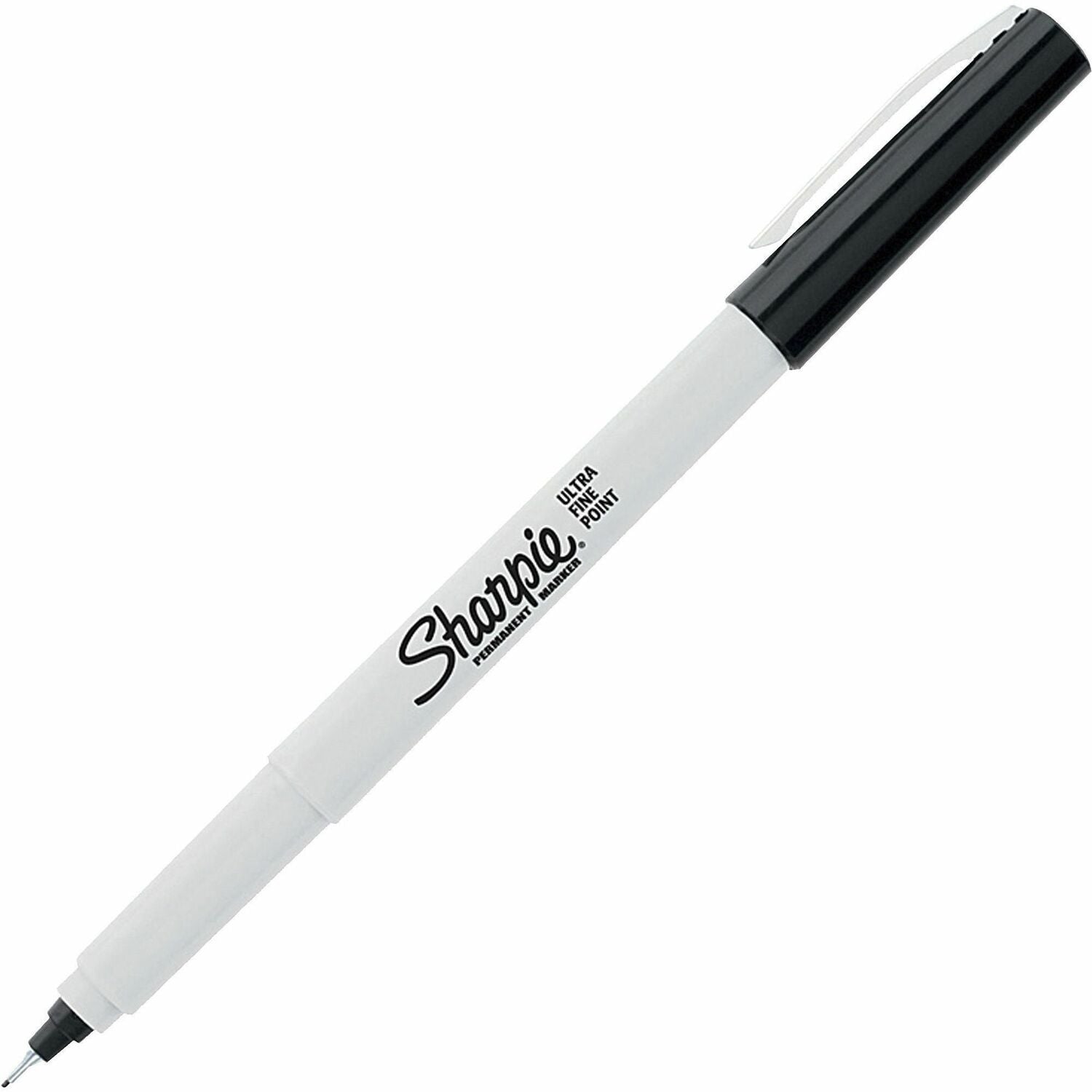 Sharpie Ultra Fine Permanent Marker (37121)