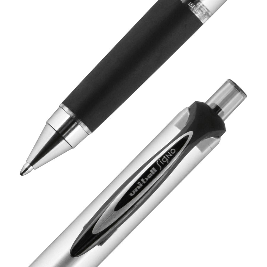  207 Impact RT Gel Pen (66901PP)