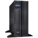 APC Smart-ups X 3000va Rack/tower Lcd (SMX3000LV)