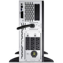 APC Smart-ups X 3000va Rack/tower Lcd (SMX3000LV)