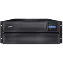 APC Smart-ups X 3000va Rack/tower Lcd (SMX3000LV)