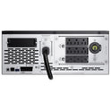 APC Smart-ups X 3000va Rack/tower Lcd (SMX3000LV)