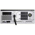APC Smart-ups X 3000va Rack/tower Lcd (SMX3000LV)