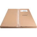 Business Source 25"x30" Self-stick Easel Pads (38592)