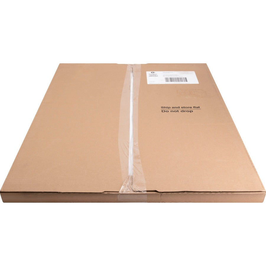 Business Source 25"x30" Self-stick Easel Pads (38592)