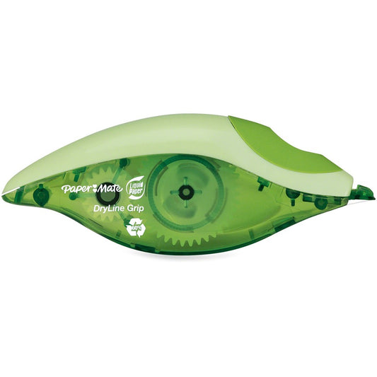 Paper Mate DryLine Grip Correction Film (1744479)