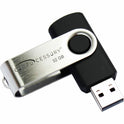Compucessory Memory Stick-compliant Flash Drive (91007)