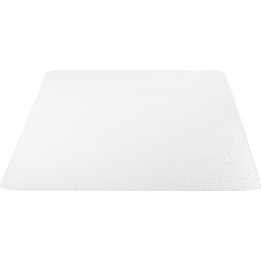 Lorell Big & Tall Chairmat (69703)