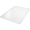 Lorell Big & Tall Chairmat (69703)