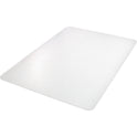 Lorell Big & Tall Chairmat (69703)