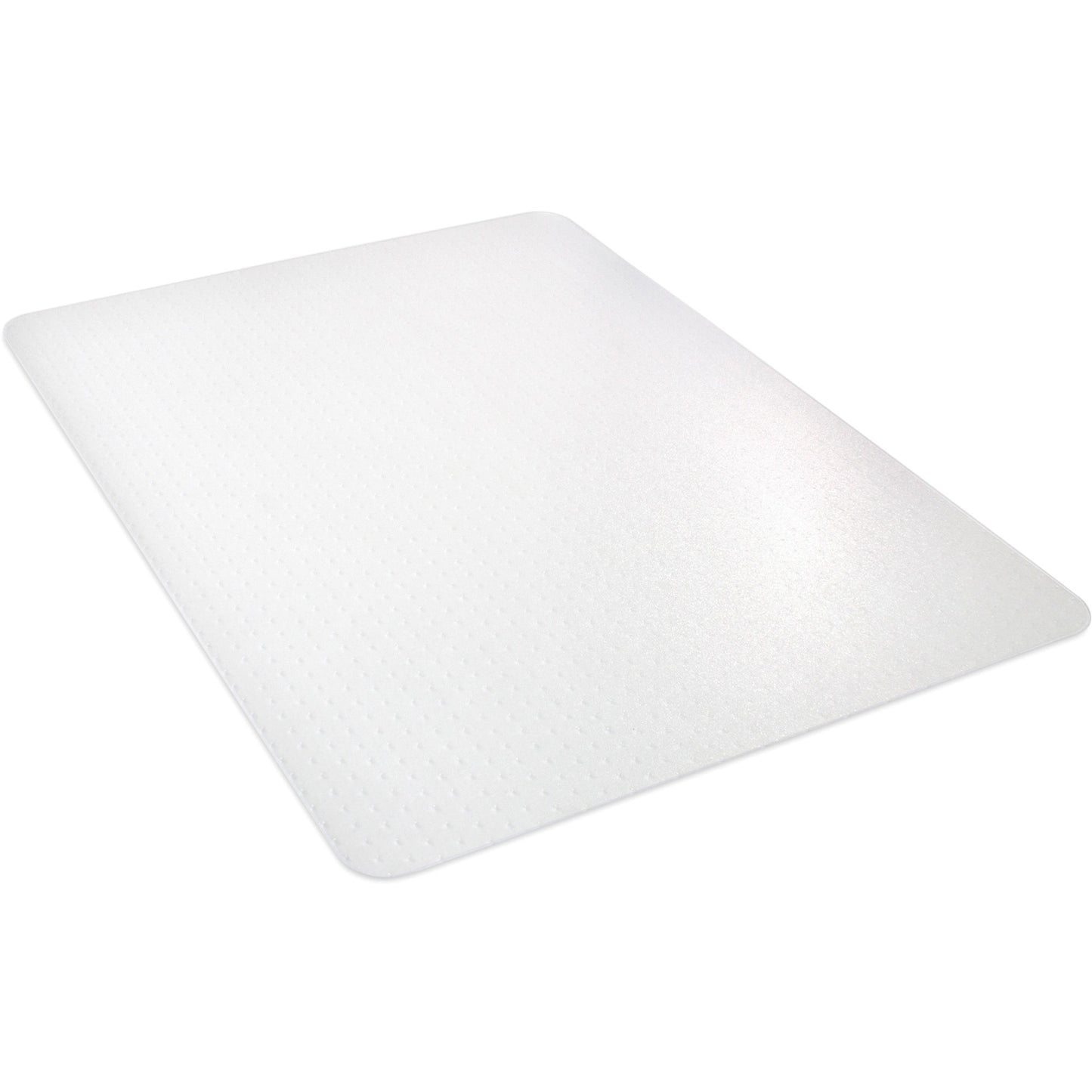 Lorell Big & Tall Chairmat (69703)