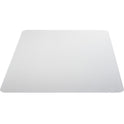 Lorell Big & Tall Chairmat (69706)