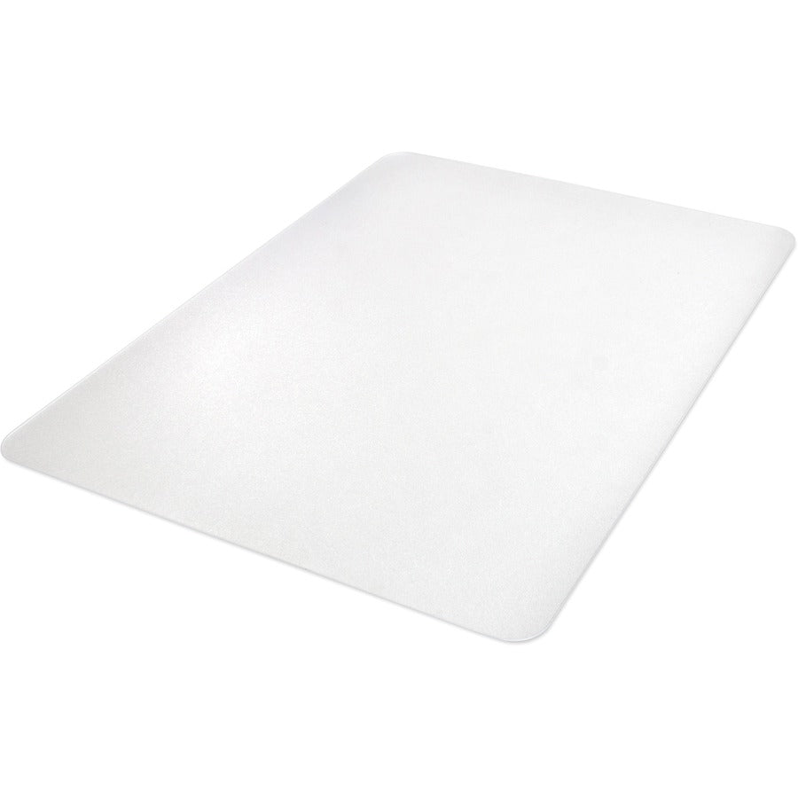 Lorell Big & Tall Chairmat (69706)