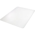 Lorell Big & Tall Chairmat (69706)