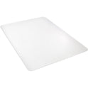 Lorell Big & Tall Chairmat (69706)