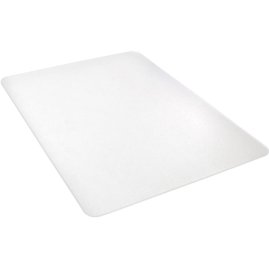 Lorell Big & Tall Chairmat (69706)