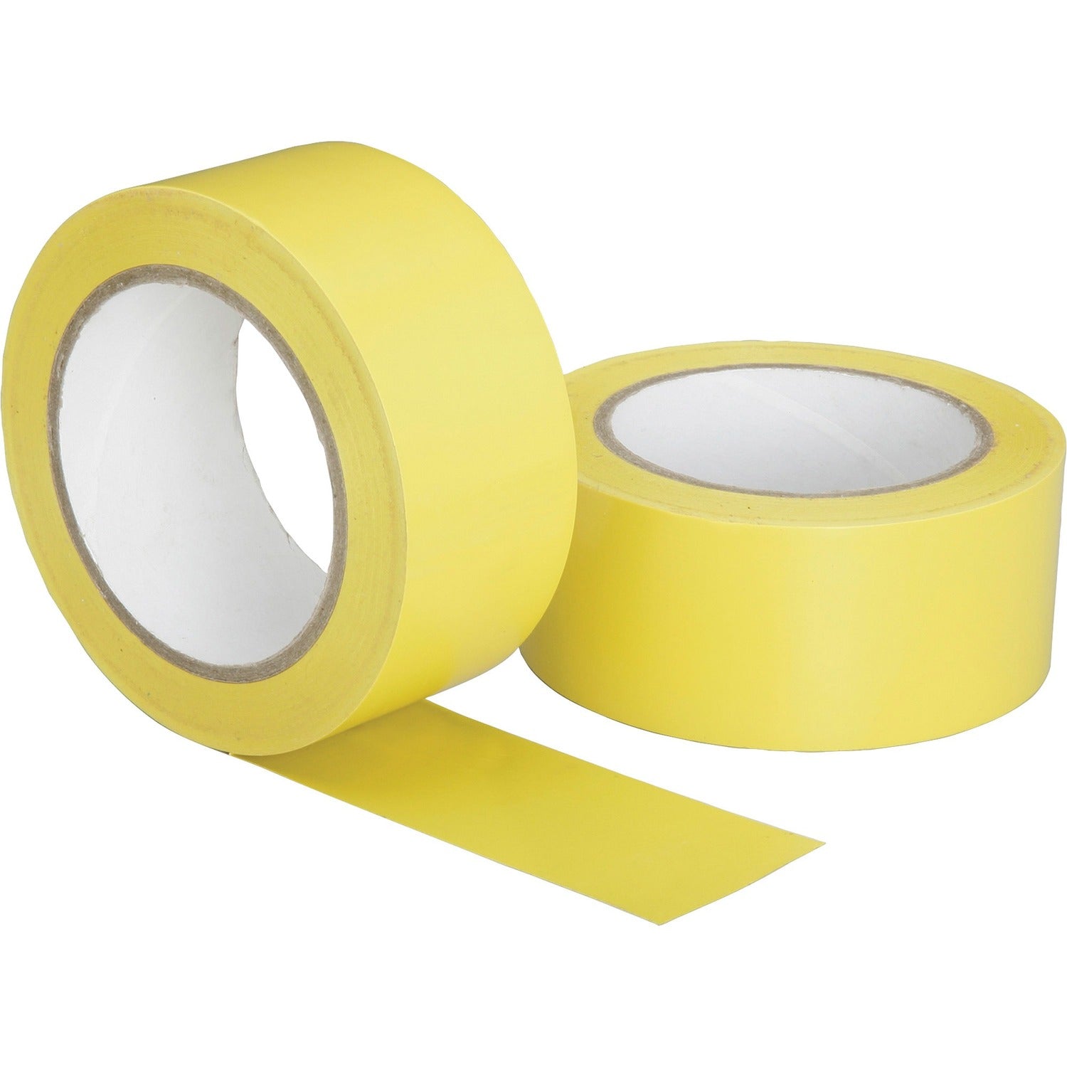 SKILCRAFT Floor Safety Marking Tape (7510016174257)