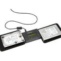 StarTech 2.5 / 3.5in Sata Hdd Duplicator & Eraser (SATDUP11)
