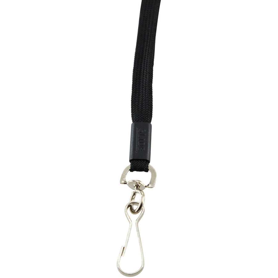 SICURIX Plastic Hook Breakaway Lanyard (65514)