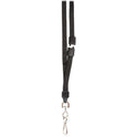 SICURIX Plastic Hook Breakaway Lanyard (65514)