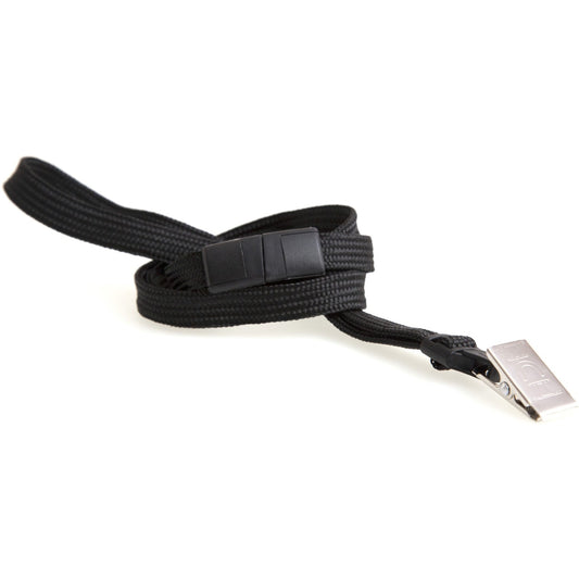 SICURIX Safety Breakaway Lanyard (65524)