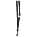 SICURIX Safety Breakaway Lanyard (65524)