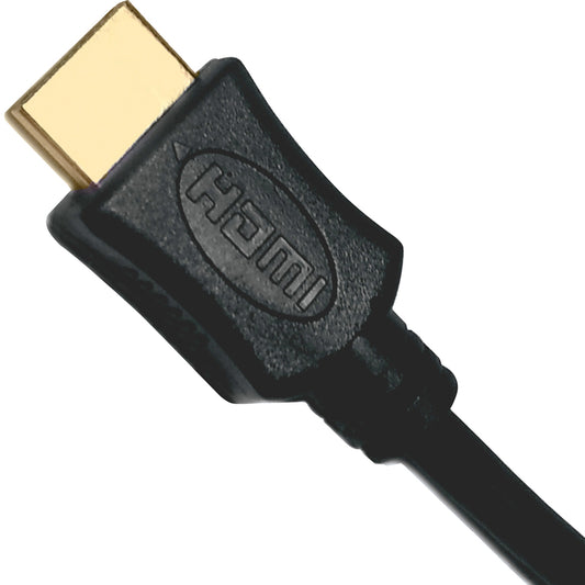 Compucessory HDMI A/V Cable (11160)