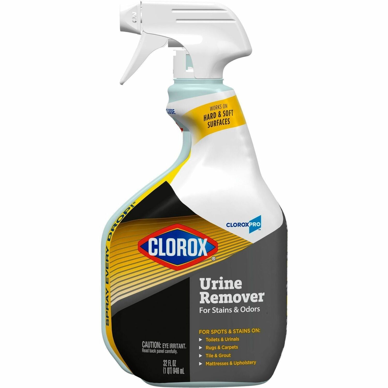 CloroxPro&trade