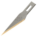 X-Acto Z-Series Knife No.11 Fine Point Blades (XZ611)