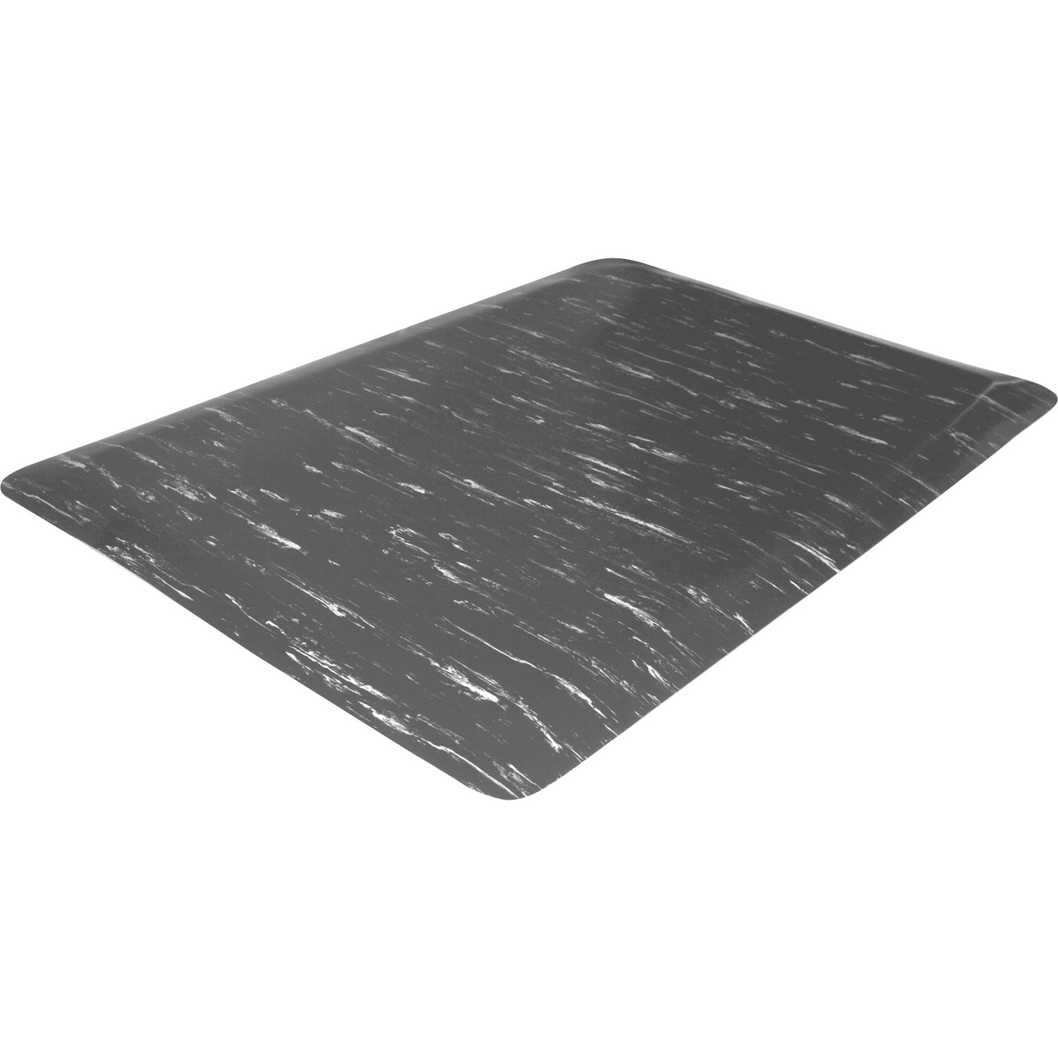 Genuine Joe Marble Top Anti-fatigue Mats (71210)