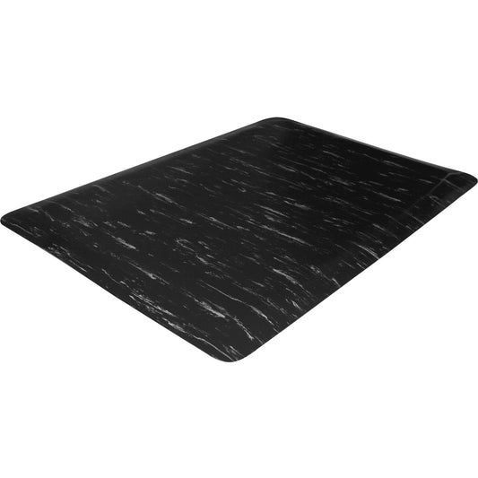 Genuine Joe Marble Top Anti-fatigue Mats (71211)