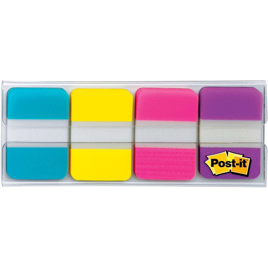 Post-it&reg