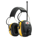 Tekk Protection Protection Digital WorkTunes Earmuffs (9054100000V)