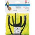 3M Reflective Safety Vest (9460180030T)