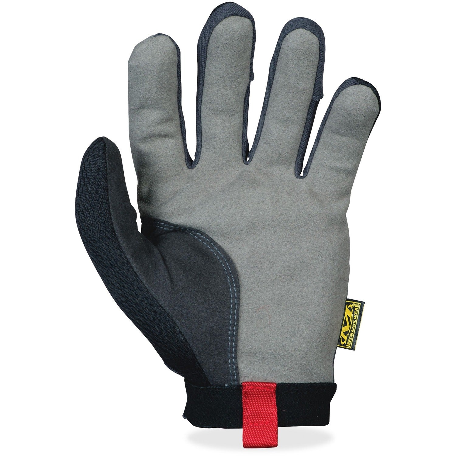 Mechanix Wear 2-way Stretch Utility Gloves (H1505009)