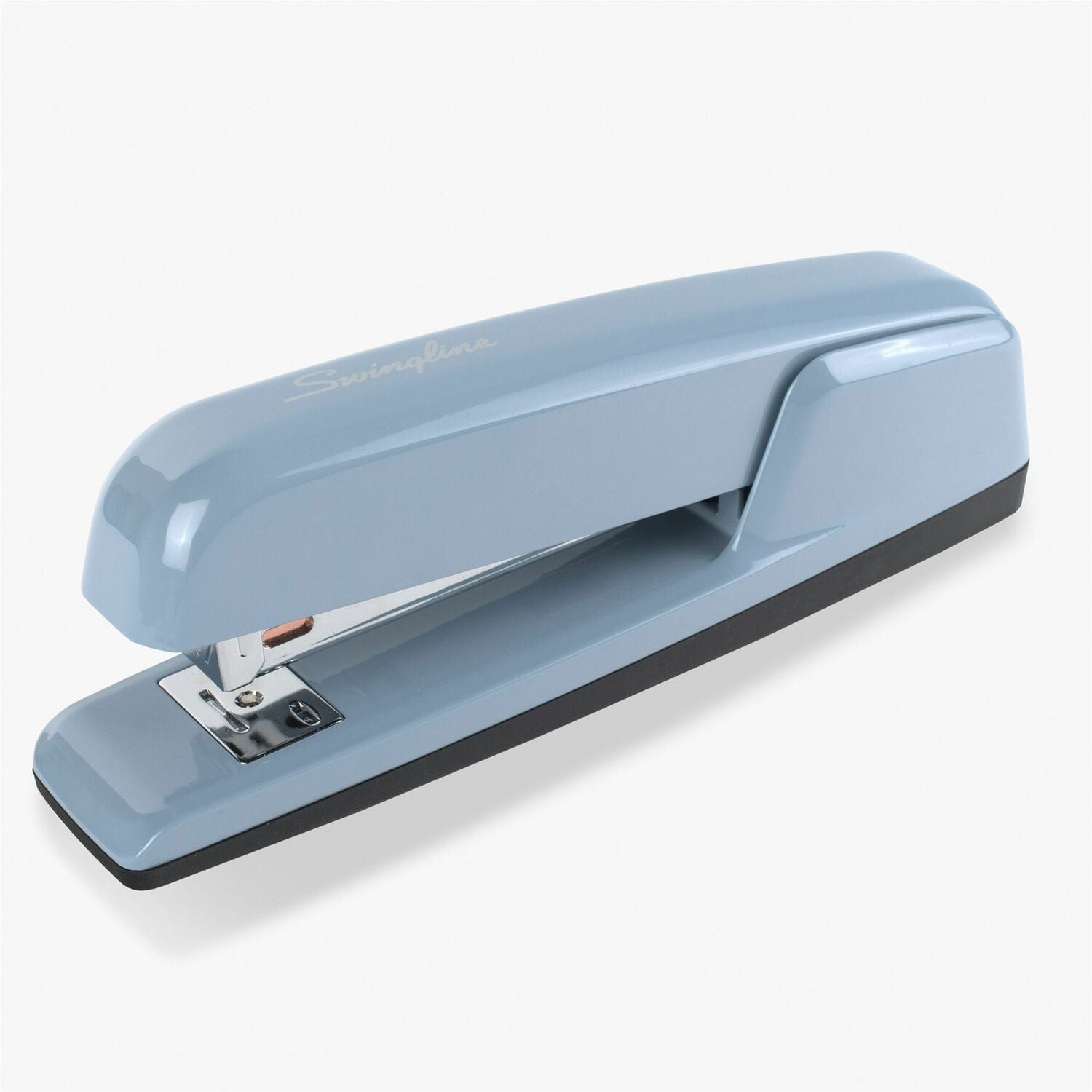 Swingline 747 Business Stapler (74722)