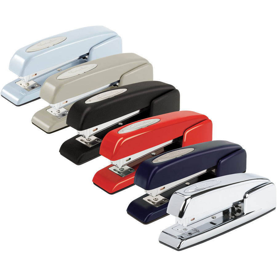 Swingline 747 Business Stapler (74722)