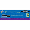 Swingline 747 Business Stapler (74722)