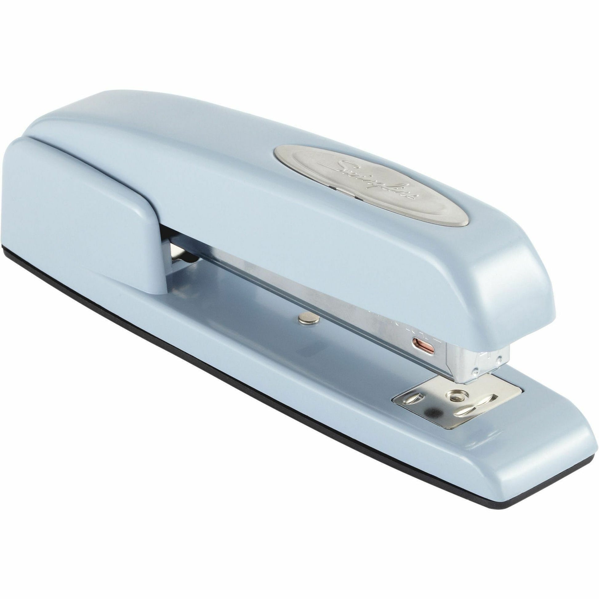 Swingline 747 Business Stapler (74722)