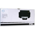 Dell Toner Cartridge (C7D6F)