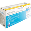 Elite Image Remanufactured Toner Cartridge - Alternative for Canon (128) (75883)