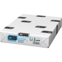 NCR Paper Xero/Form II Carbonless Uncollated Paper - White (4649)